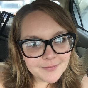 Meet your Posher, Alison rose